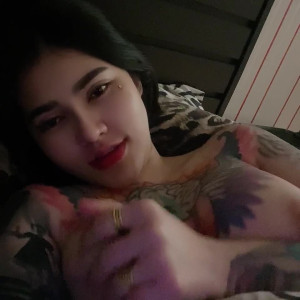 Video by emhuayza published on May 18,2023 21:55:00 - BestThots