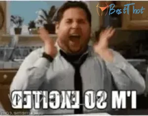 mr_mrskinky #9739060