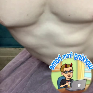 jake_874 #4633323