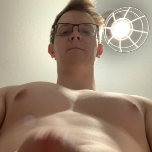 jake_874 #5044890