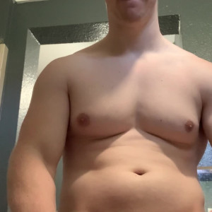 jake_874 #5198978