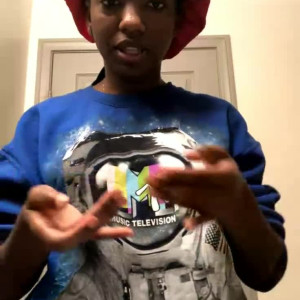 Video by lovelylashe published on October 31,2023 14:27:51 - BestThots
