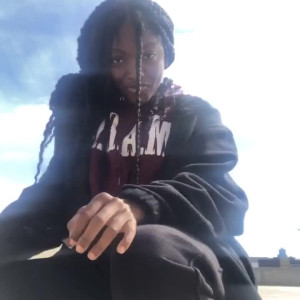 Video by lovelylashe published on October 31,2023 14:29:32 - BestThots