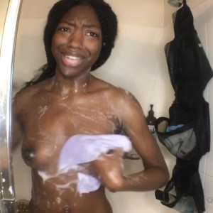 Video by lovelylashe published on October 31,2023 14:30:13 - BestThots