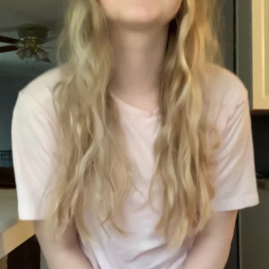 Video by valeriewhitebby published on April 13,2023 02:13:00 - BestThots