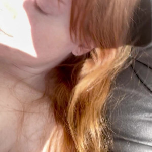 Video by levicoralynn published on May 29,2023 23:48:00 - BestThots