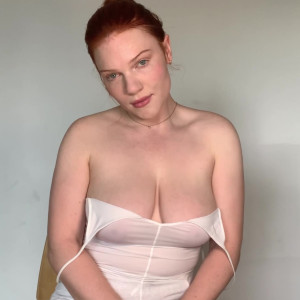 Video by levicoralynn published on March 6,2023 01:03:00 - BestThots