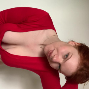 Video by levicoralynn published on April 24,2023 08:02:00 - BestThots
