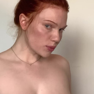 Video by levicoralynn published on August 17,2023 09:24:00 - BestThots