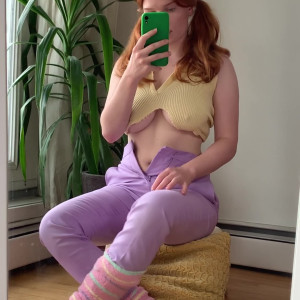 Video by levicoralynn published on June 9,2023 19:18:00 - BestThots