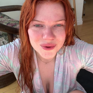 Video by levicoralynn published on June 8,2023 22:24:00 - BestThots