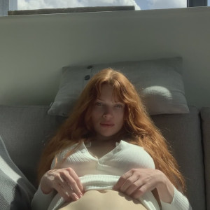 Video by levicoralynn published on March 27,2023 03:27:00 - BestThots