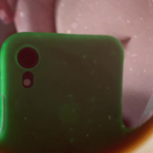 Video by levicoralynn published on July 3,2023 01:08:00 - BestThots