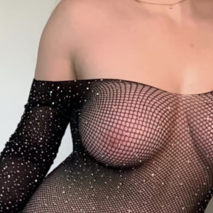 Video by levicoralynn published on March 30,2023 18:33:00 - BestThots
