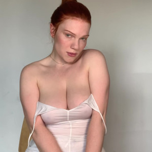 Video by levicoralynn published on May 20,2023 21:53:00 - BestThots