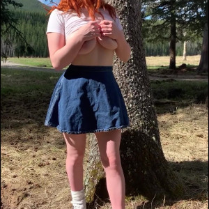 Video by levicoralynn published on June 27,2023 21:32:00 - BestThots