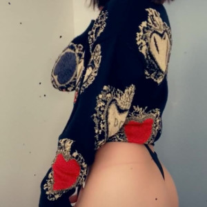 kalisylove #4565347