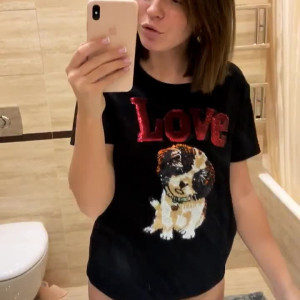 kalisylove #4569112