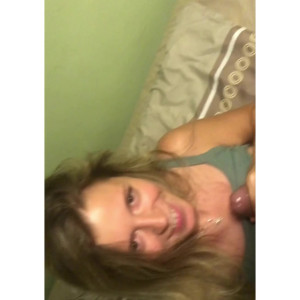 kalisylove #4882669