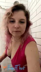 thatoneamy31 #9705527