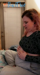 thatoneamy31 #9705533