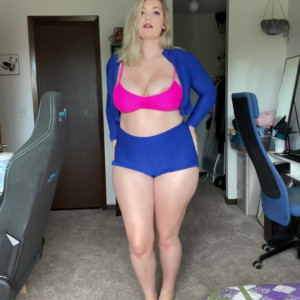 Video by valeriebardot published on March 24,2023 21:30:00 - BestThots