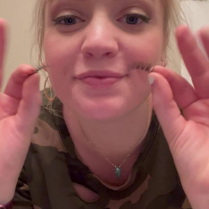 Video by valeriebardot published on April 16,2023 11:08:00 - BestThots