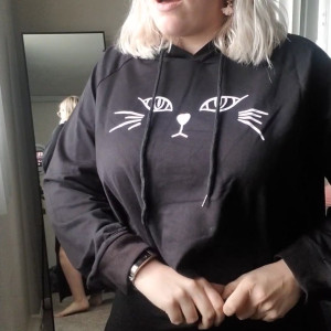 Video by valeriebardot published on May 3,2023 16:16:00 - BestThots