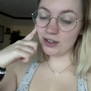 Video by valeriebardot published on May 7,2023 12:12:00 - BestThots