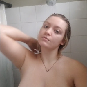 Video by valeriebardot published on July 19,2023 01:55:00 - BestThots