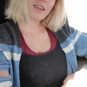Video by valeriebardot published on March 12,2023 06:39:00 - BestThots