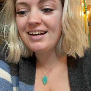 Video by valeriebardot published on March 25,2023 10:46:00 - BestThots