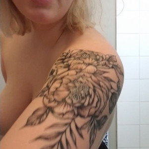 Video by valeriebardot published on June 3,2023 03:39:00 - BestThots