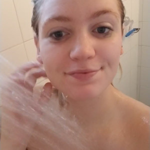 Video by valeriebardot published on July 9,2023 07:39:00 - BestThots