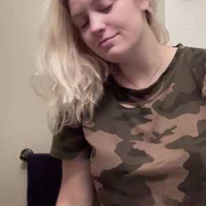 Video by valeriebardot published on July 7,2023 13:32:00 - BestThots