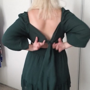 Video by valeriebardot published on March 21,2023 20:42:00 - BestThots