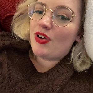 Video by valeriebardot published on July 11,2023 00:34:00 - BestThots