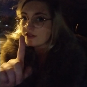 Video by valeriebardot published on March 20,2023 07:34:00 - BestThots
