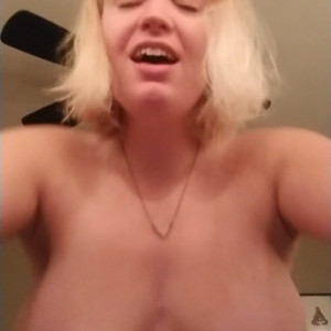 Video by valeriebardot published on March 30,2023 14:51:00 - BestThots
