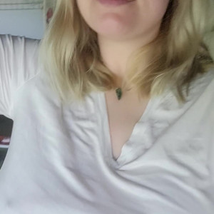 Video by valeriebardot published on May 22,2023 09:25:00 - BestThots