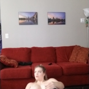 Video by valeriebardot published on July 3,2023 21:31:00 - BestThots