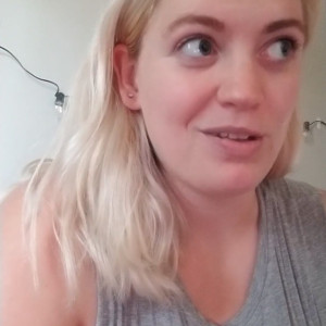Video by valeriebardot published on April 6,2023 16:55:00 - BestThots