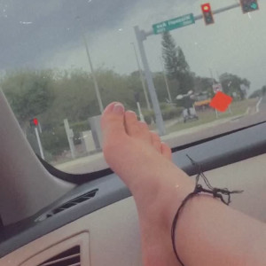 Video by daflbaby published on April 1,2023 05:53:00 - BestThots