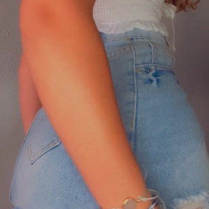 daflbaby #5533663