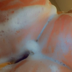 Video by daflbaby published on April 17,2023 19:13:00 - BestThots