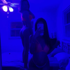 Video by daflbaby published on March 10,2023 08:30:00 - BestThots