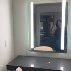 Video by sofiarose published on May 11,2023 19:59:00 - BestThots