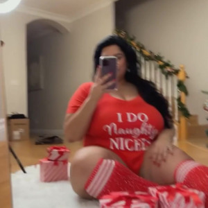 Video by sofiarose published on August 10,2023 09:39:00 - BestThots
