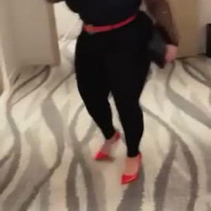 Video by sofiarose published on July 31,2023 22:36:00 - BestThots