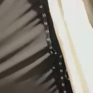 Video by sofiarose published on July 31,2023 15:42:00 - BestThots